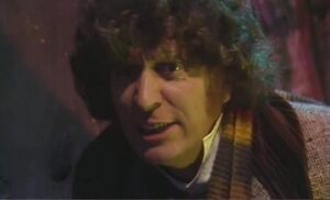 Fourth Doctor (Clone).jpg