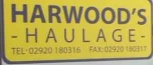 Harwood logo.jpg