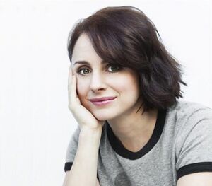 Laura Fraser.jpg