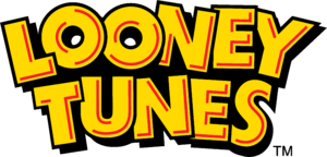 Looney Tunes logo.png