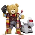 Online Exclusive Doctor Who Bear Fourth Doctor K9 Gift Set.jpg