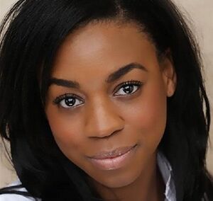 Pippa Bennett-Warner.jpg