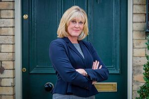 Sarah Lancashire.jpg