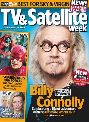 TV&SW Billy Connolly.jpg