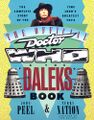 The Official Doctor Who & the Daleks Book