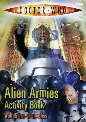 Alien Armies Activity Book.jpg