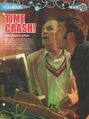 "Time Crash!