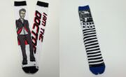 DW Socks SDCC2015 001.jpg