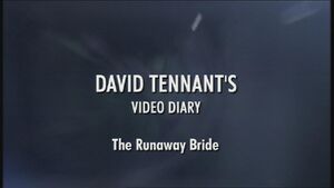 David Tennant's Video Diary S3 Disc 1.jpg