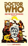 Dayofthedaleks2012.jpg