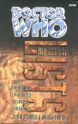 Doctor Who The Book of Lists PB.jpg