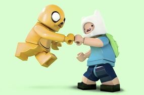 Finn and Jake.jpg