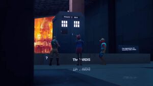 Fortnite Museum TARDIS.jpg