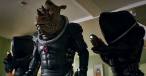 Judoon at Ruth's flat.jpg