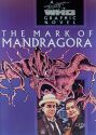 Mark of Mandragora cover.jpg