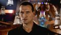 Ninth Doctor