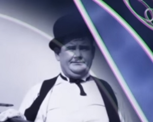 Oliver Hardy DA.png