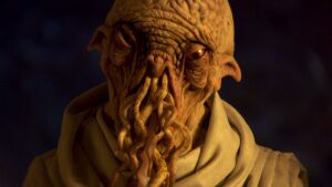 Ood Elder closer.jpg