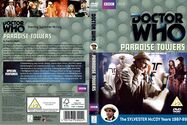 Paradise Towers DVD Cover.jpg