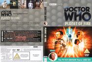 Planet of Fire DVD Cover.jpg