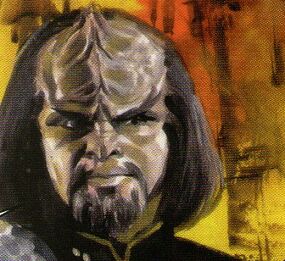 Worf001.jpg