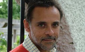 Alexander Siddig.jpg