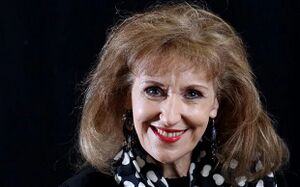 Anita Dobson.jpg