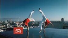 BBC One Ident 2002-06.jpg