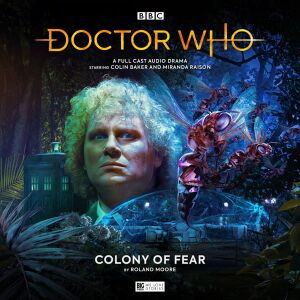 Colony of Fear (audio story).jpg