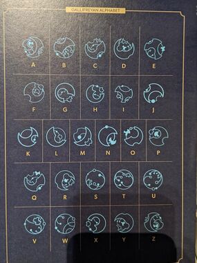 Gallifreyan Alphabet.jpg