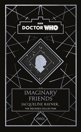 Imaginary Friends (novel).jpg