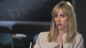 Katherine Kelly.jpg