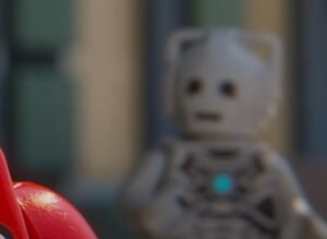 LEGO Dimensions Cyberman.jpg