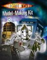 Model-Making Kit