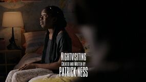 Nightvisiting title card.jpg