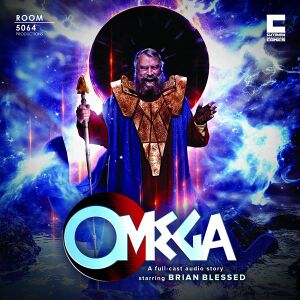 Omega (Omega audio story).jpg