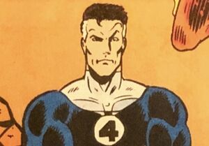 Reed Richards.jpeg