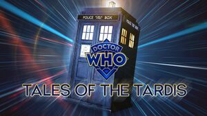 Tales of the TARDIS logo.jpg