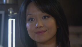 Toshiko Sato main.jpg