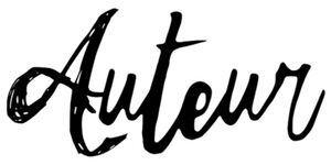 Auteur logo.jpg