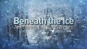 Beneath the Ice.jpg