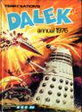 DAlek Annual.jpg