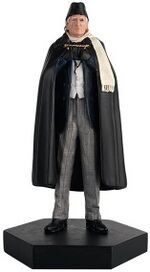 DWFC First Doctor Figurine.jpg