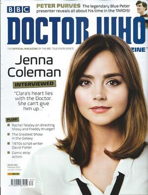 DWM 482.jpg