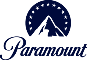 Paramount Global.svg