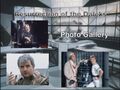 Resurrection of the Daleks Photo Gallery (Special Edition)