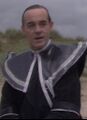 Slim Valeyard.jpg]]