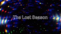 The Lost Season