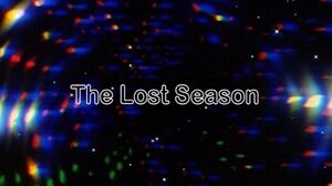 The Lost Season.jpg