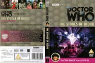 The Stones of Blood DVD Cover.jpg